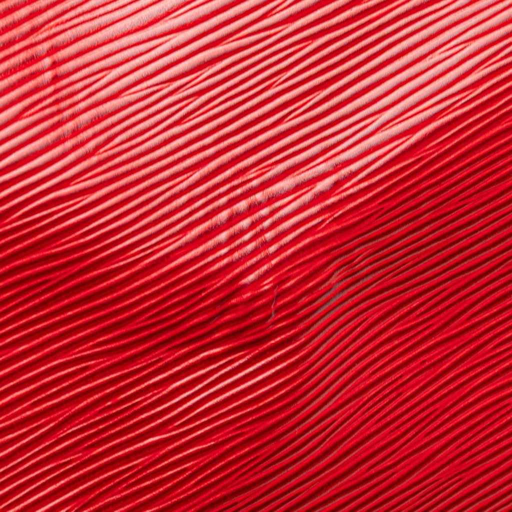 Louis Vuitton Epi Speedy 40 - Detail 2