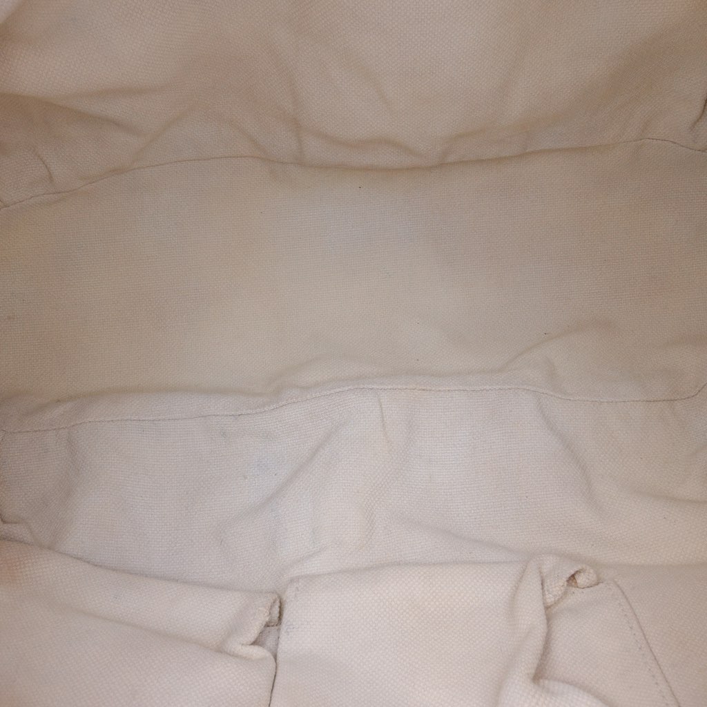 Gucci Microguccissima Sukey Satchel - 4