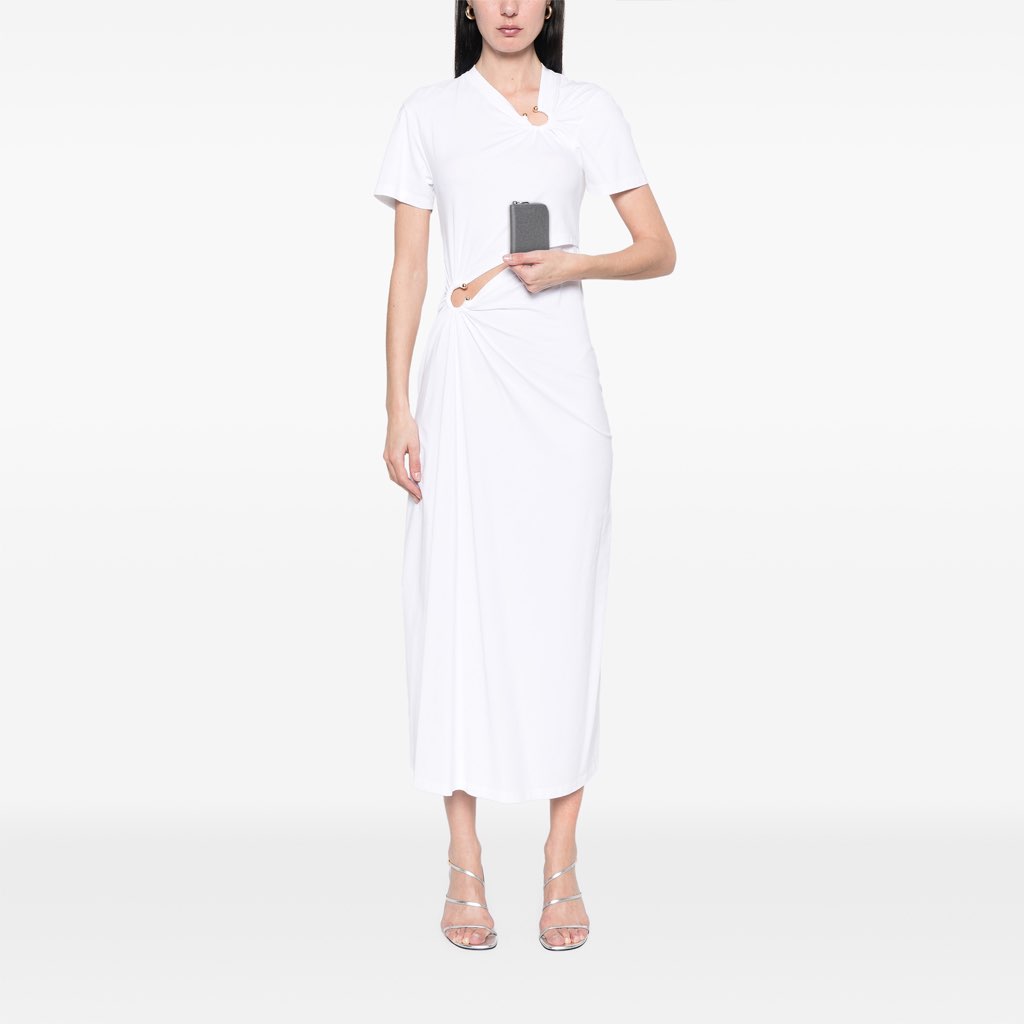 Louis Vuitton Taiga Zippy Vertical Coin Purse - Image 12