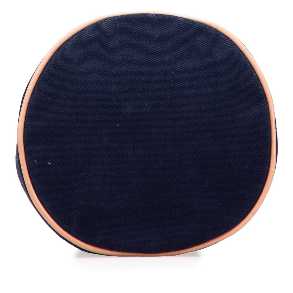 Hermès Toile Polochon Mimile - 3