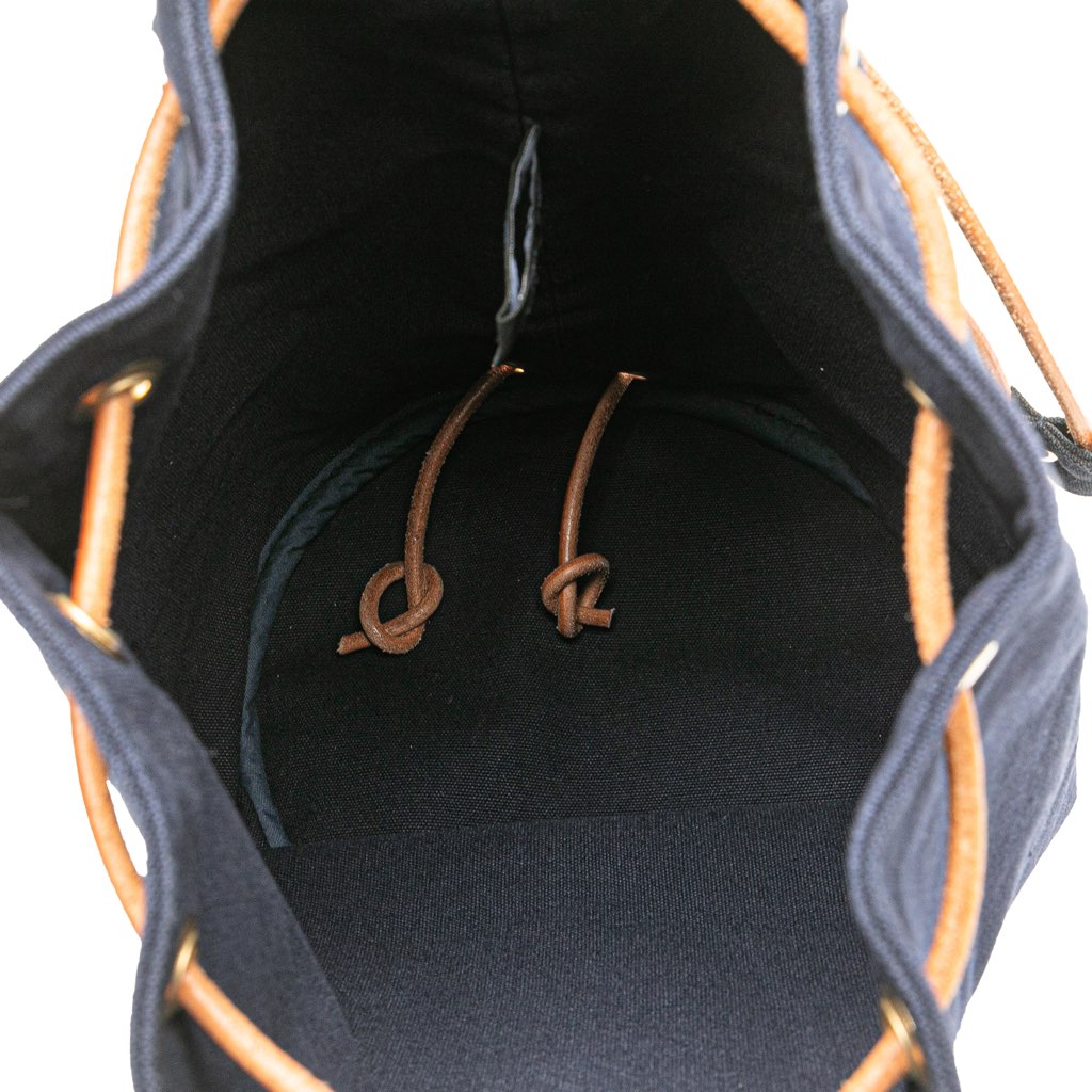 Hermès Toile Polochon Mimile - 4