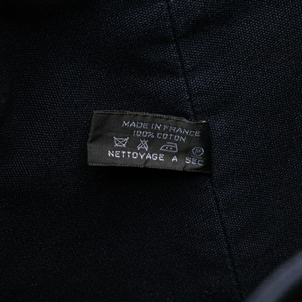 Hermès Toile Polochon Mimile - 5