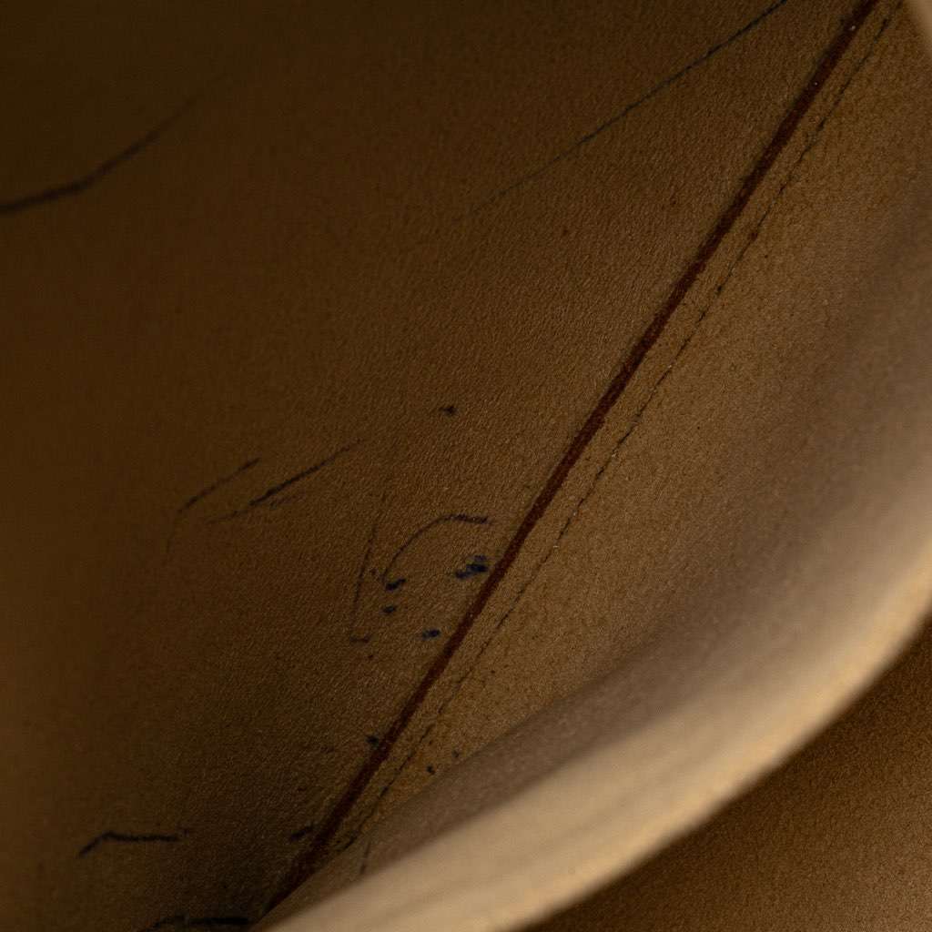 Louis Vuitton Monogram Cite GM - 5