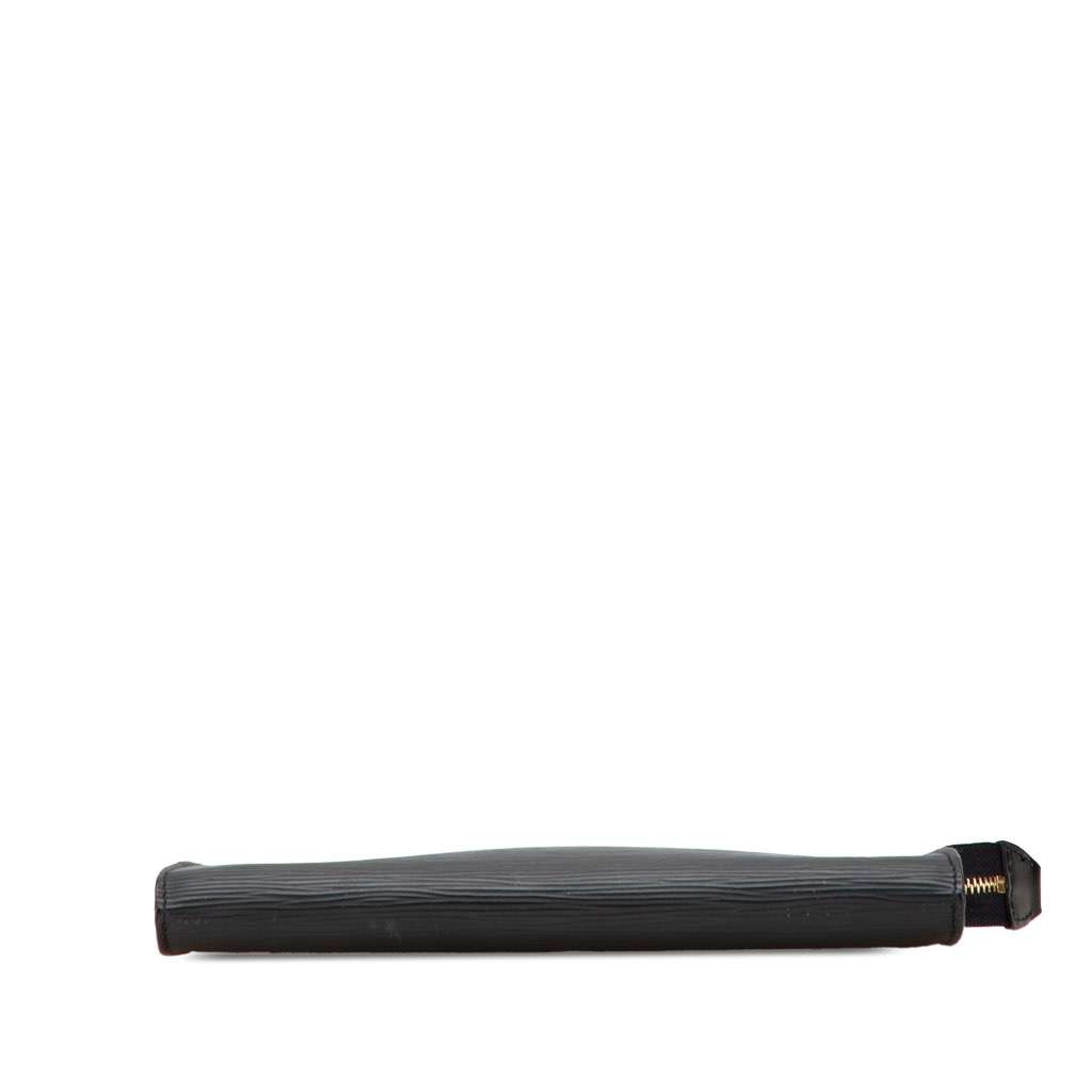 Louis Vuitton Epi Pochette Accessoires - 3