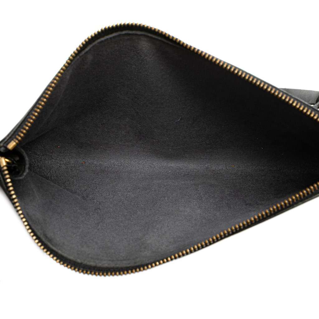 Louis Vuitton Epi Pochette Accessoires - 4