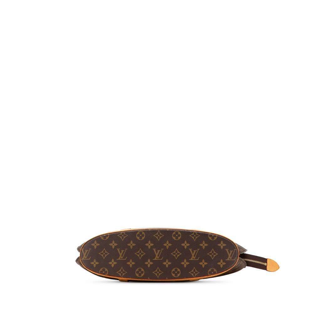 Louis Vuitton Monogram Babylone - 3