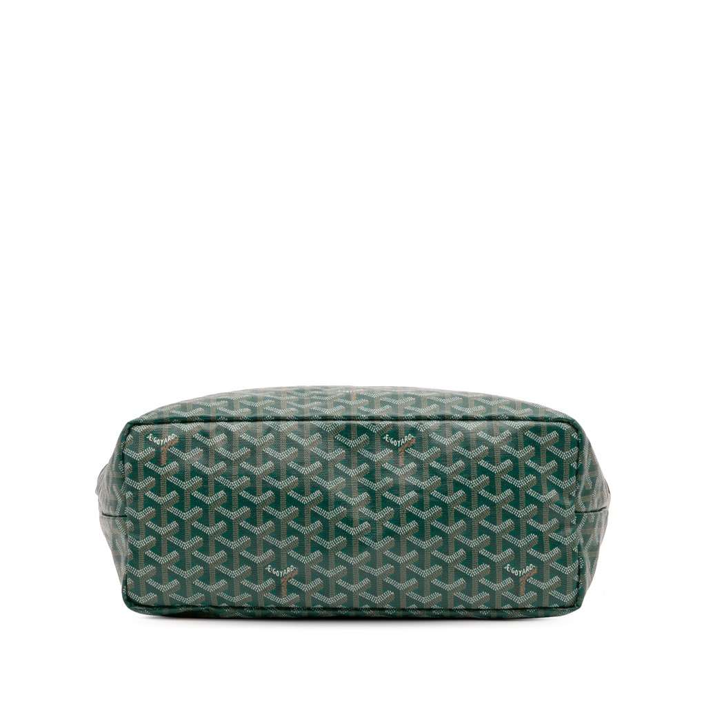 Goyard Goyardine Saint Louis PM - 3