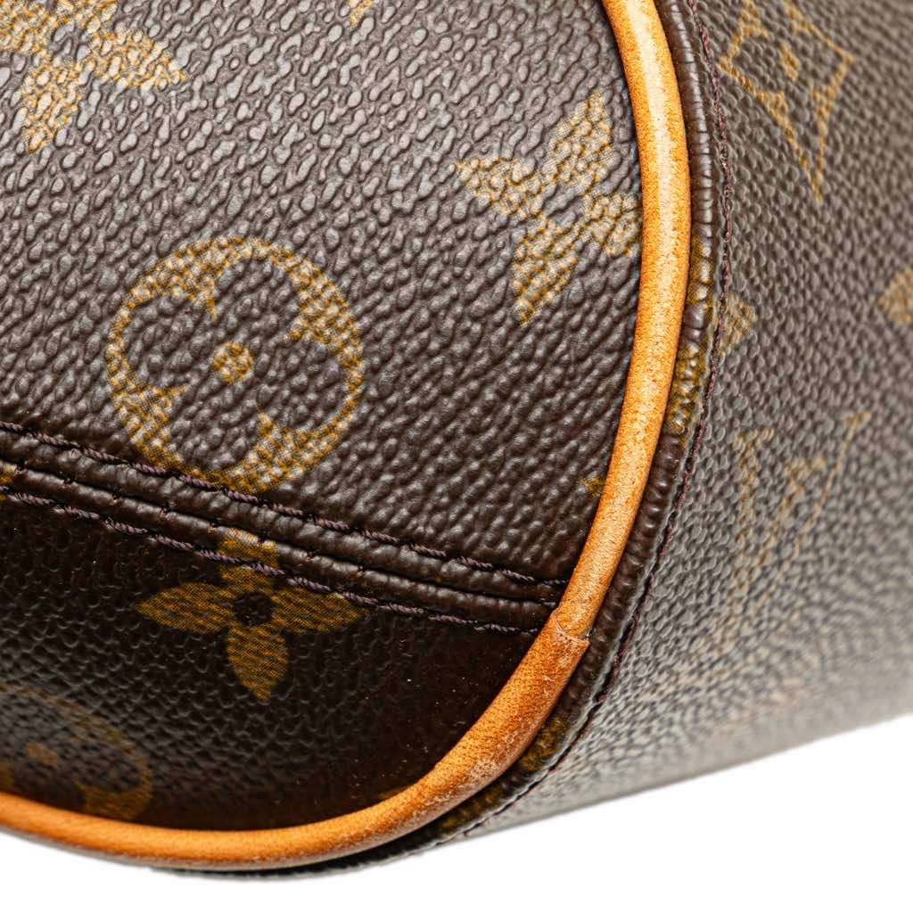 Louis Vuitton Monogram Ellipse Backpack - Image 10