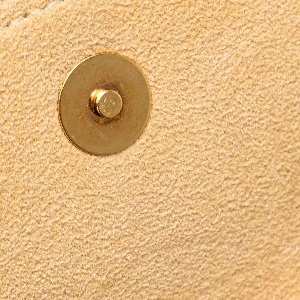 Louis Vuitton Monogram Pochette Twin PM - 5