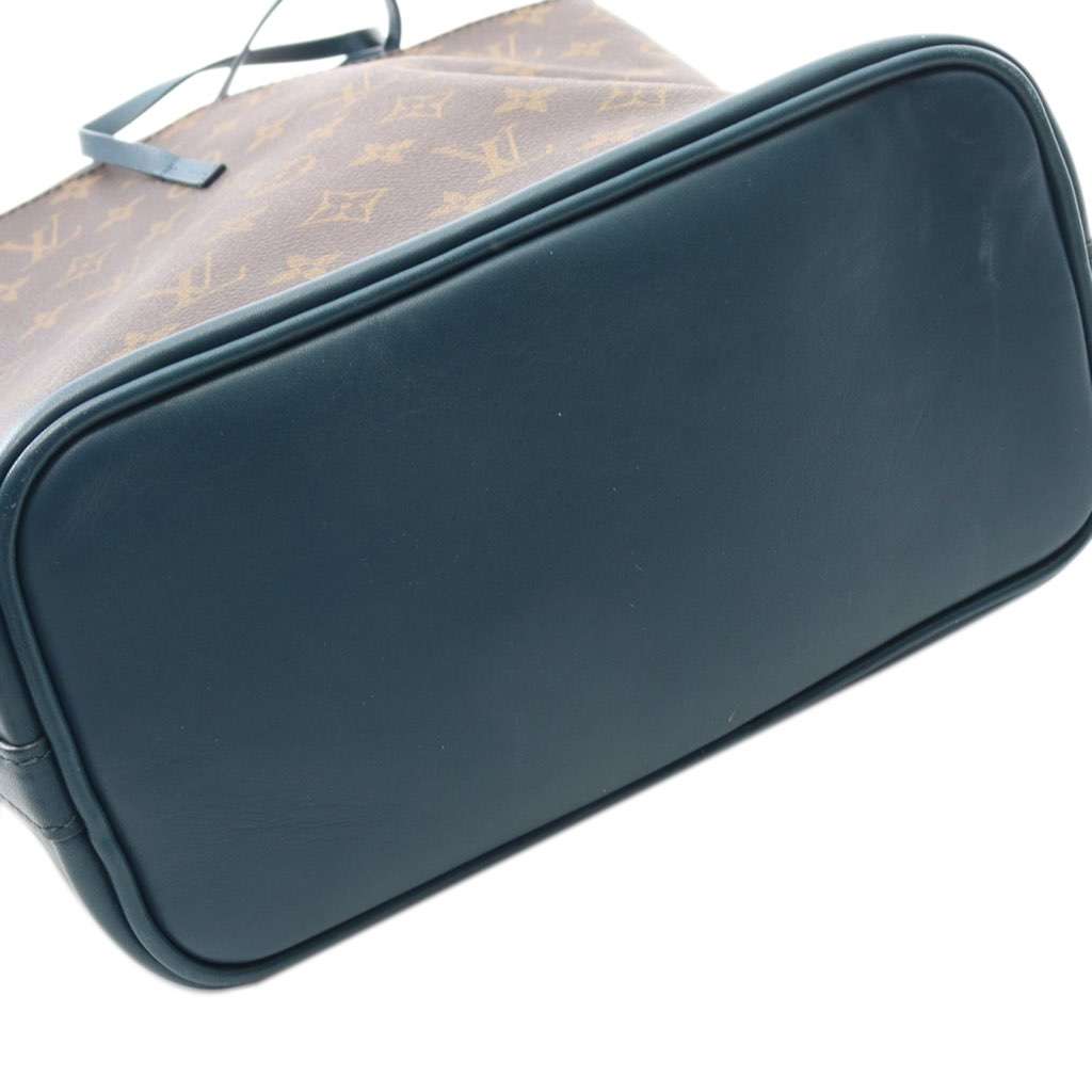 Louis Vuitton Monogram Idole NN14 GM - Detail 2