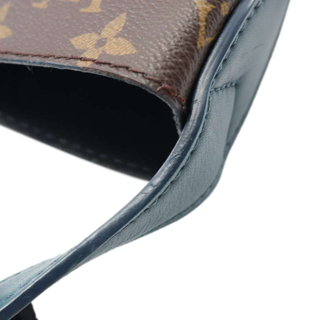 Louis Vuitton Monogram Idole NN14 GM - Image 10