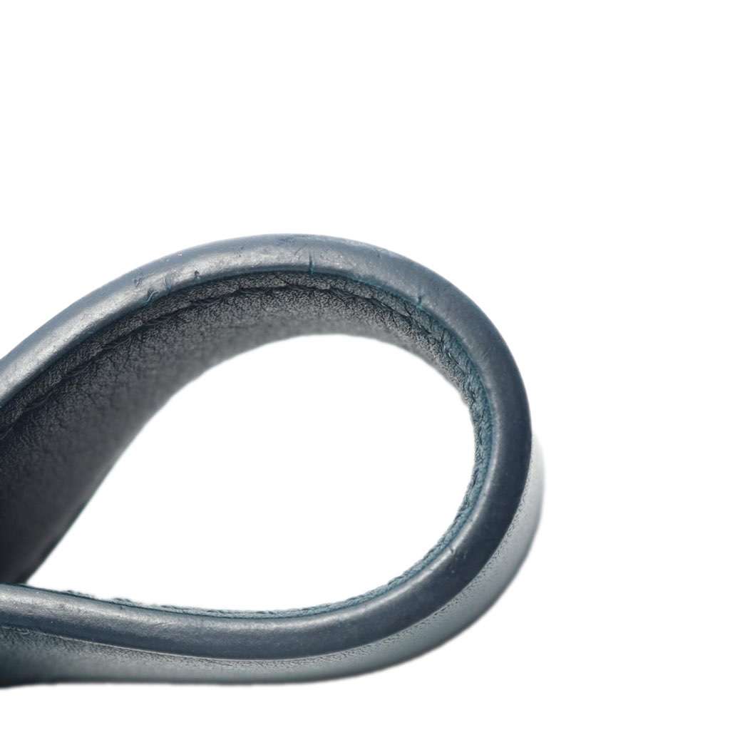 Louis Vuitton Monogram Idole NN14 GM - Image 11