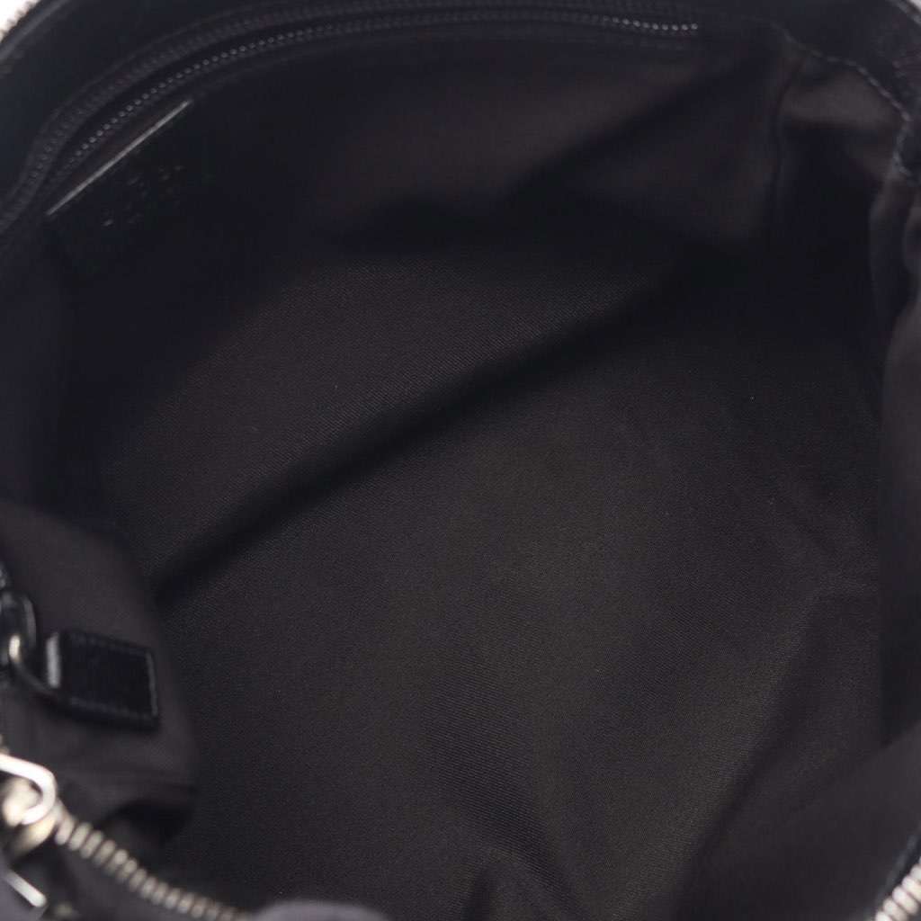 Gucci GG Canvas Crossbody - 3