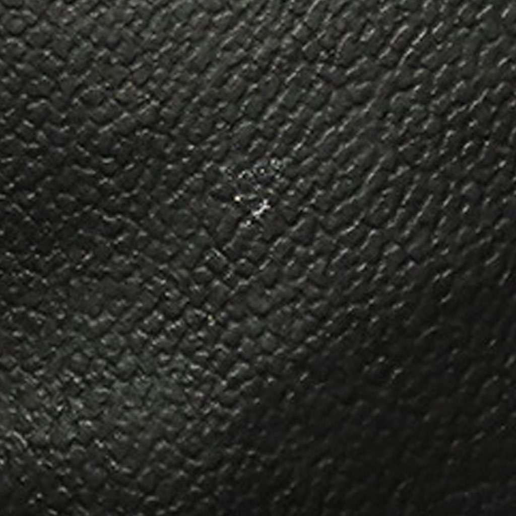 Chanel CC Caviar Vanity Case - Image 13