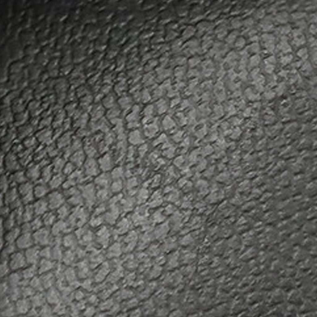 Chanel CC Caviar Vanity Case - Image 14