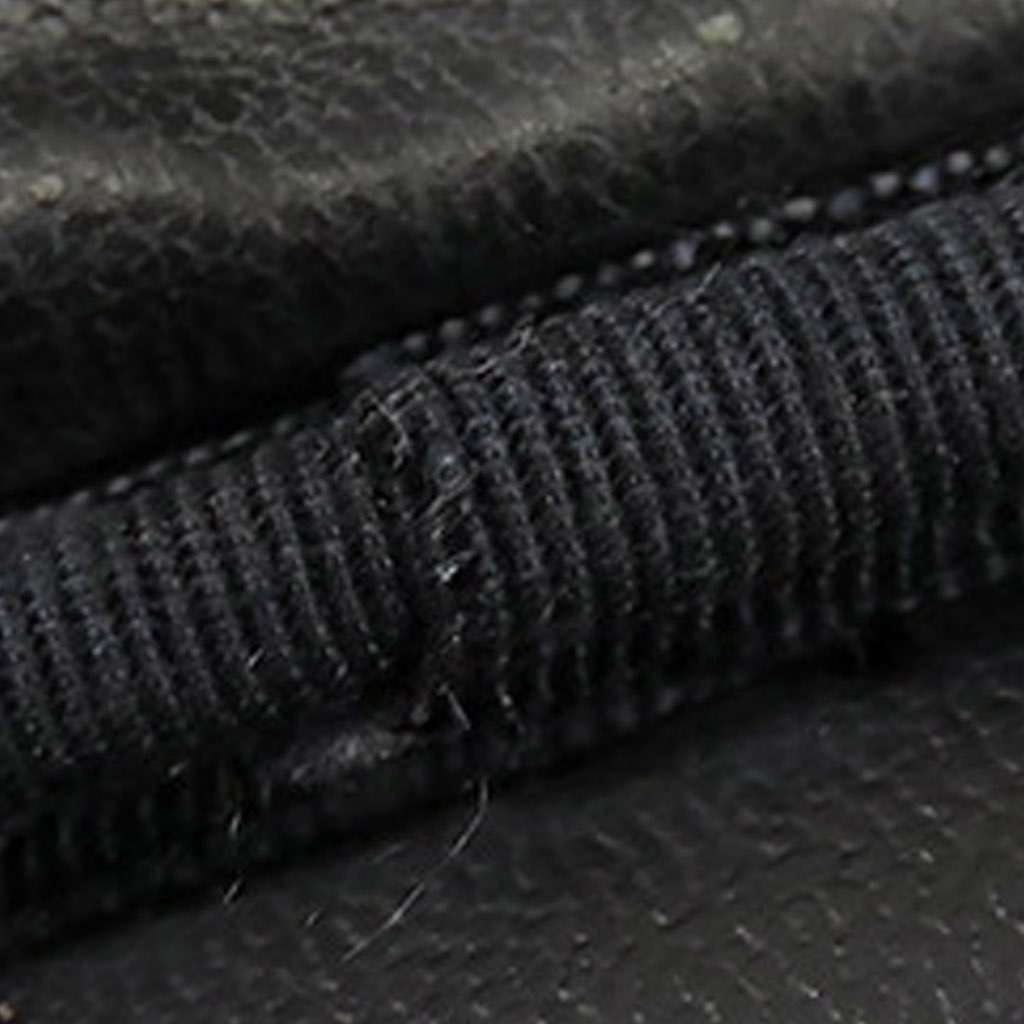 Chanel CC Caviar Vanity Case - Image 15