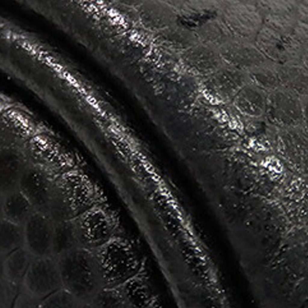 Chanel CC Caviar Vanity Case - Image 16