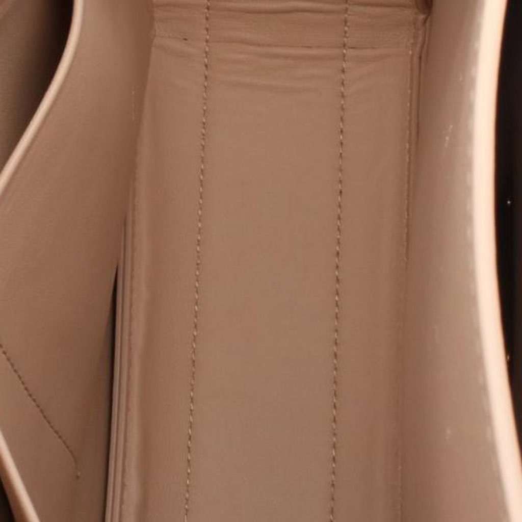 Bottega Veneta Nappa Marie Shoulder Bag - Image 6