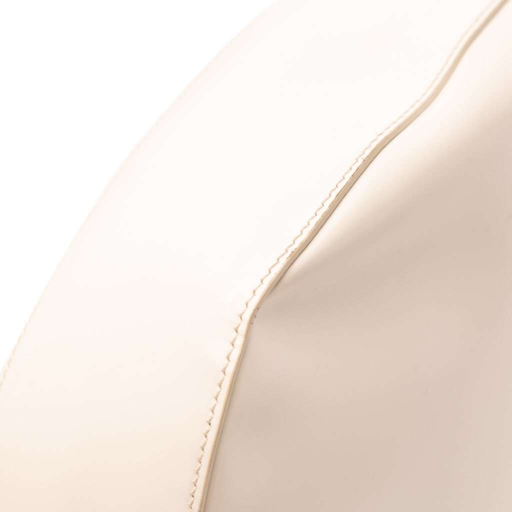 Prada Maxi Spazzolato Cleo Crossbody - Detail 2