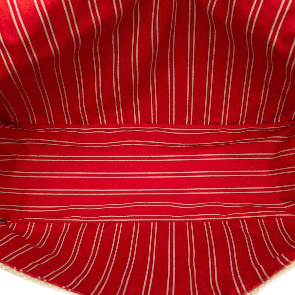 Louis Vuitton Antigua Besace PM - 4