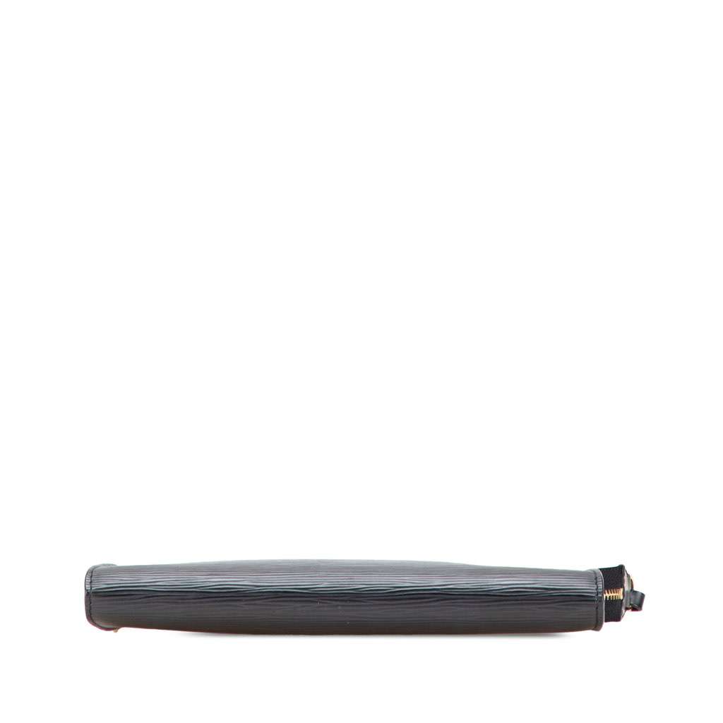 Louis Vuitton Epi Pochette Accessoires - Image 6