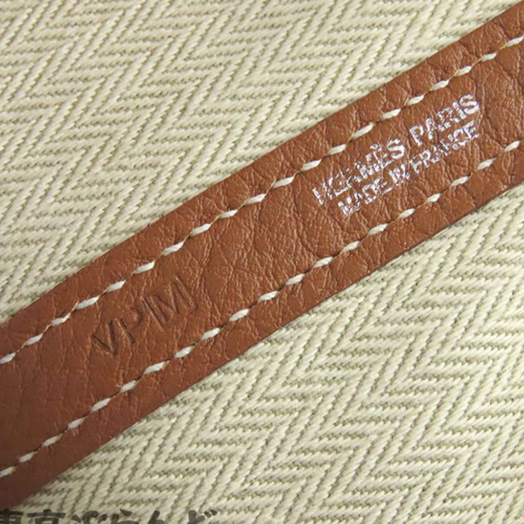 Hermès Negonda Garden Party 36 - Image 13