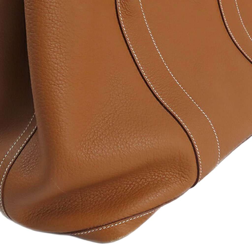 Hermès Negonda Garden Party 36 - Image 14