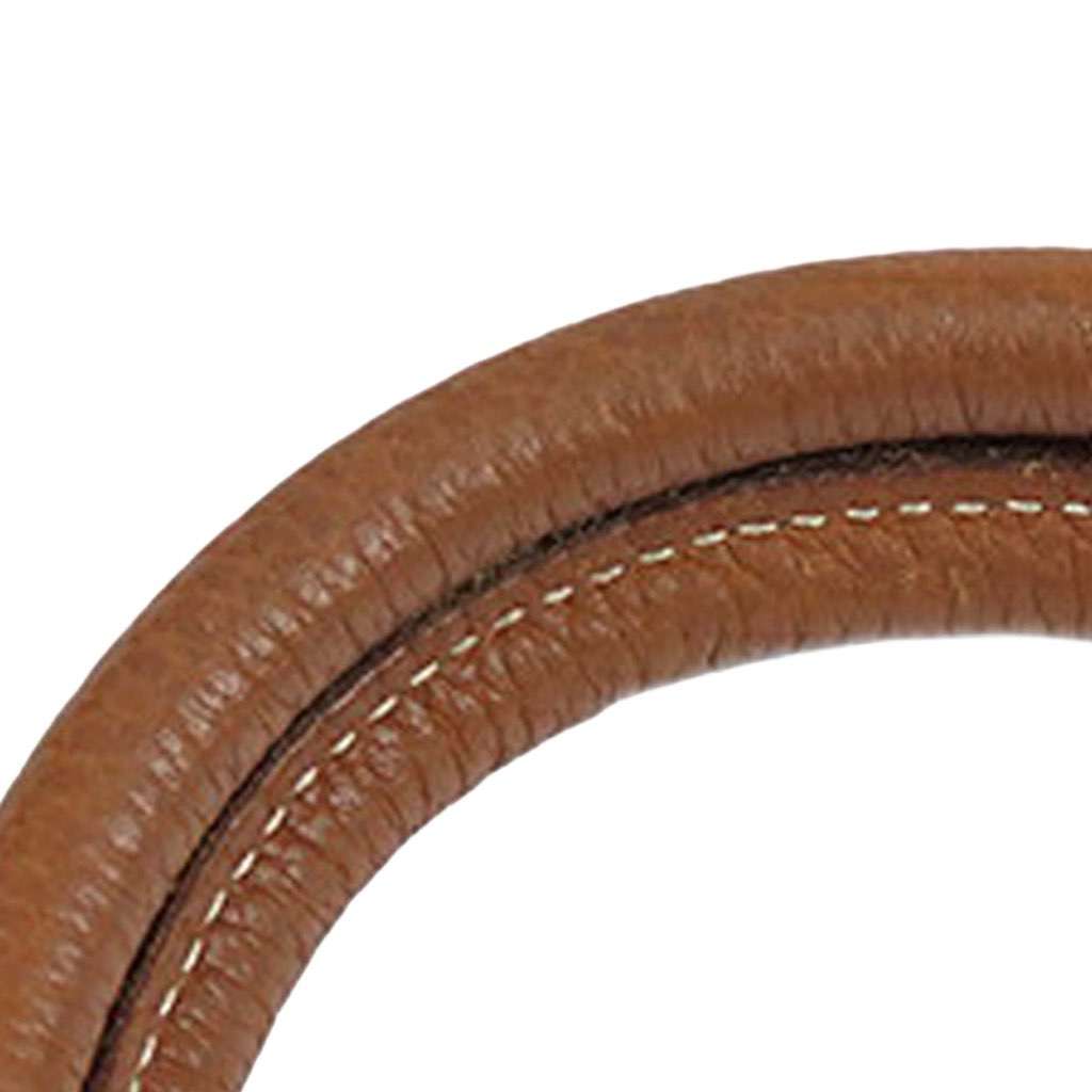 Hermès Negonda Garden Party 36 - Image 15