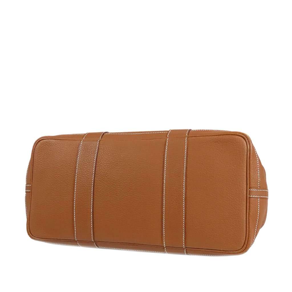 Hermès Negonda Garden Party 36 - Image 6