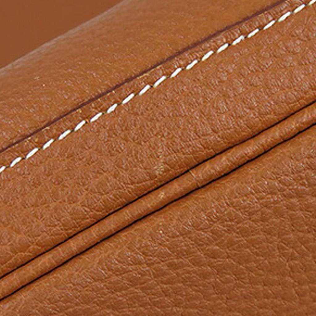 Hermès Negonda Garden Party 36 - Image 10