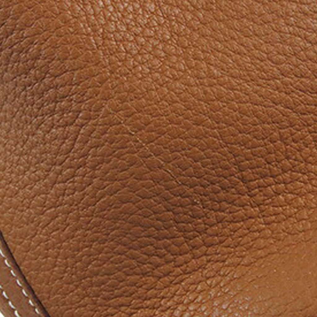 Hermès Negonda Garden Party 36 - Image 11