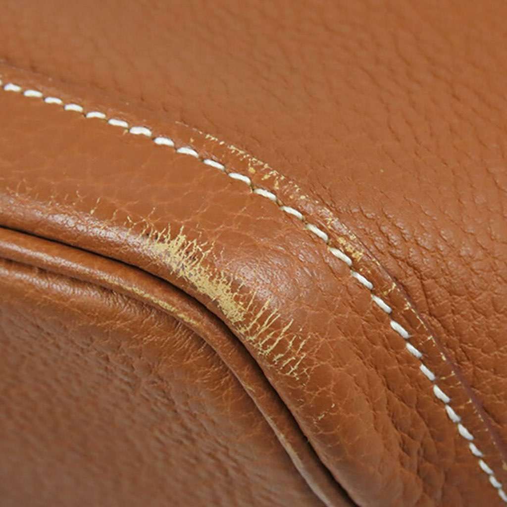 Hermès Negonda Garden Party 36 - Image 12