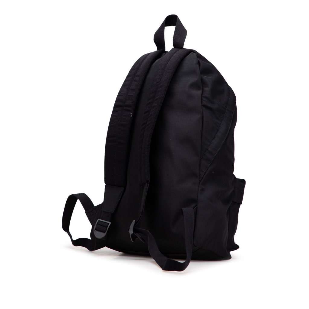 Balenciaga Nylon Explorer Backpack - 2