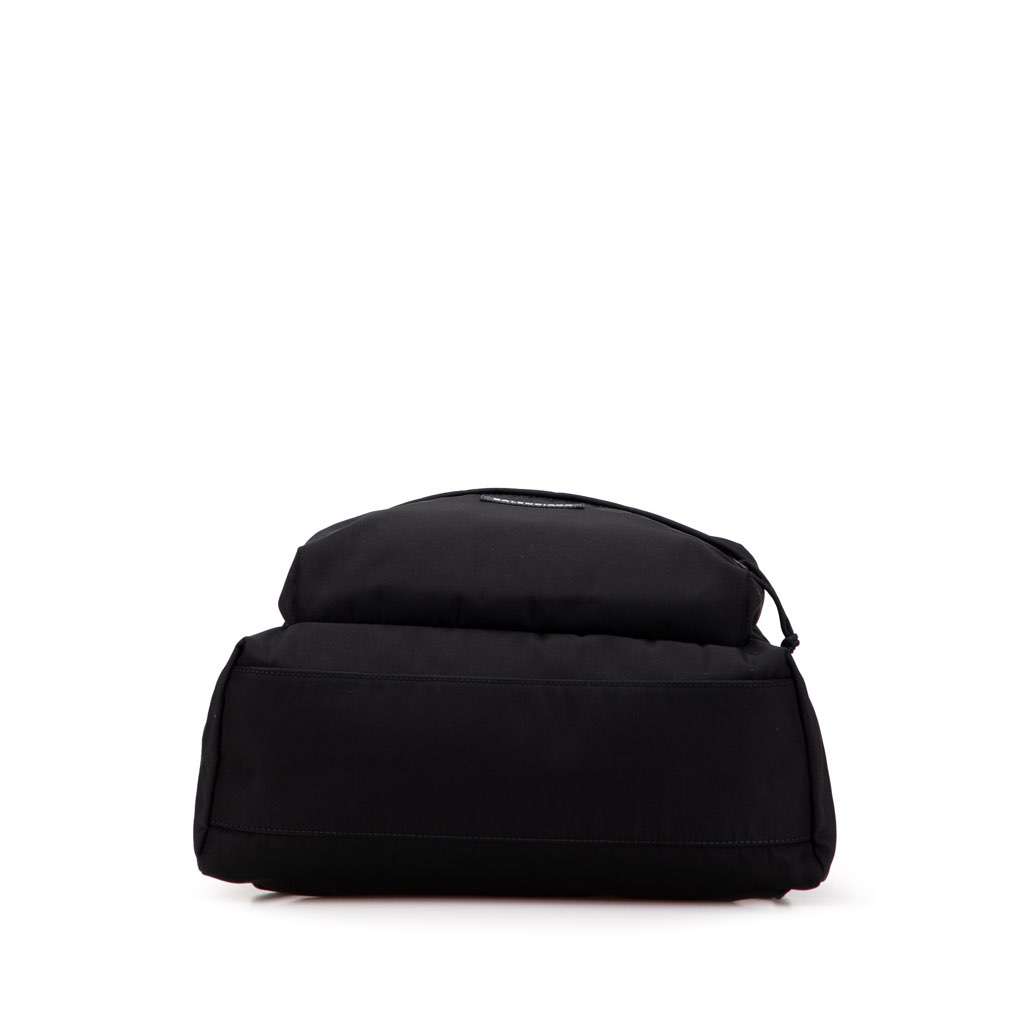 Balenciaga Nylon Explorer Backpack - 3