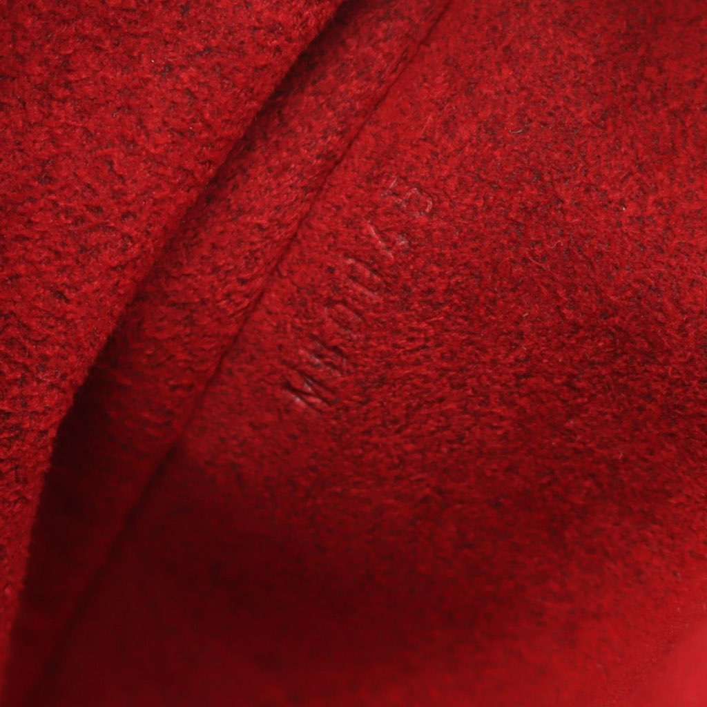 Louis Vuitton Monogram Multipli Cite - 4