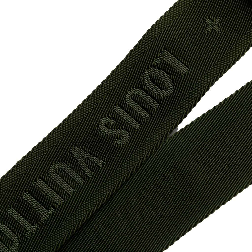 Louis Vuitton Monogram Multi Pochette Accessoires - Detail 2