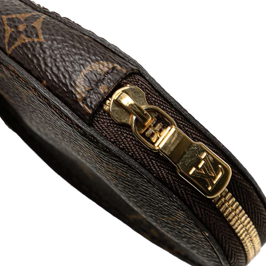 Louis Vuitton Monogram Multi Pochette Accessoires - Image 10