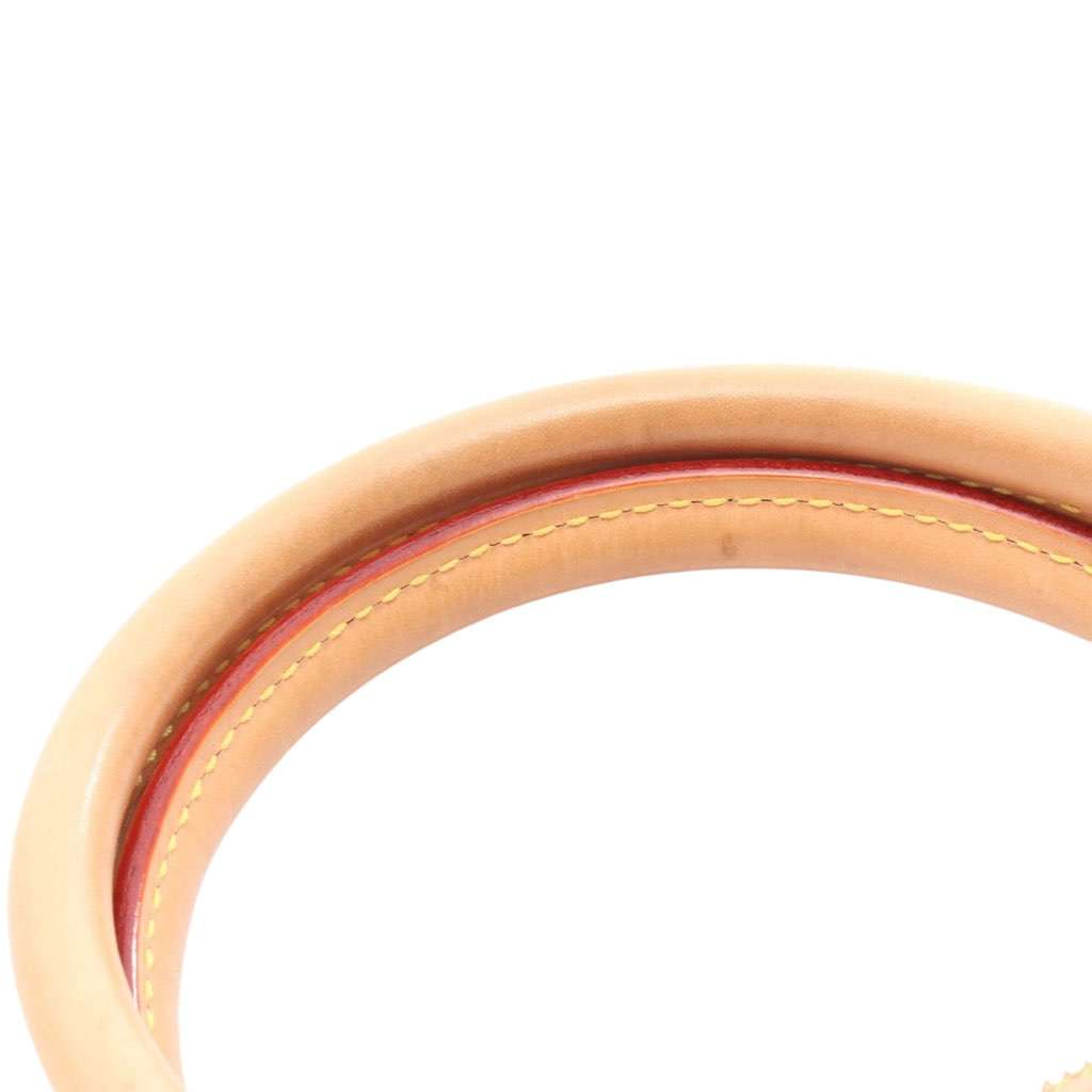 Louis Vuitton Monogram Tivoli PM - 3