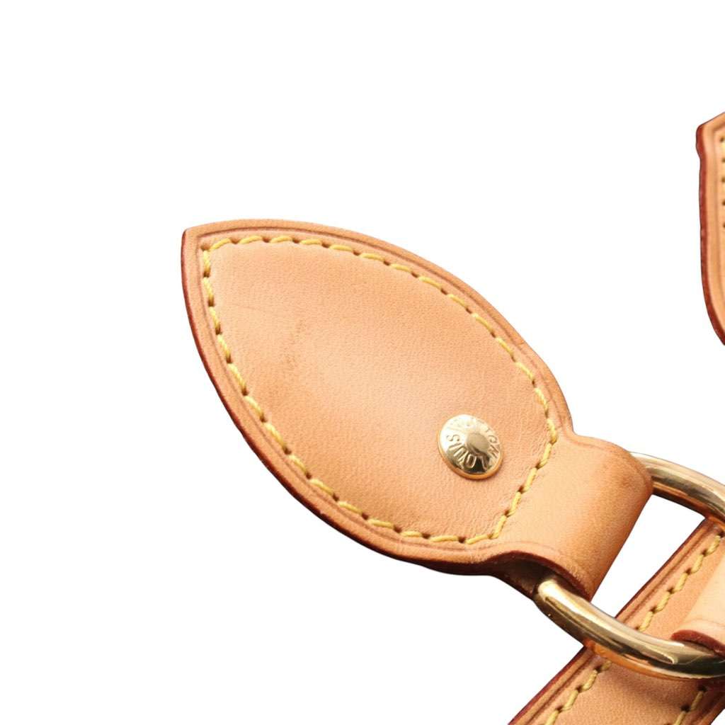 Louis Vuitton Monogram Tivoli PM - 4