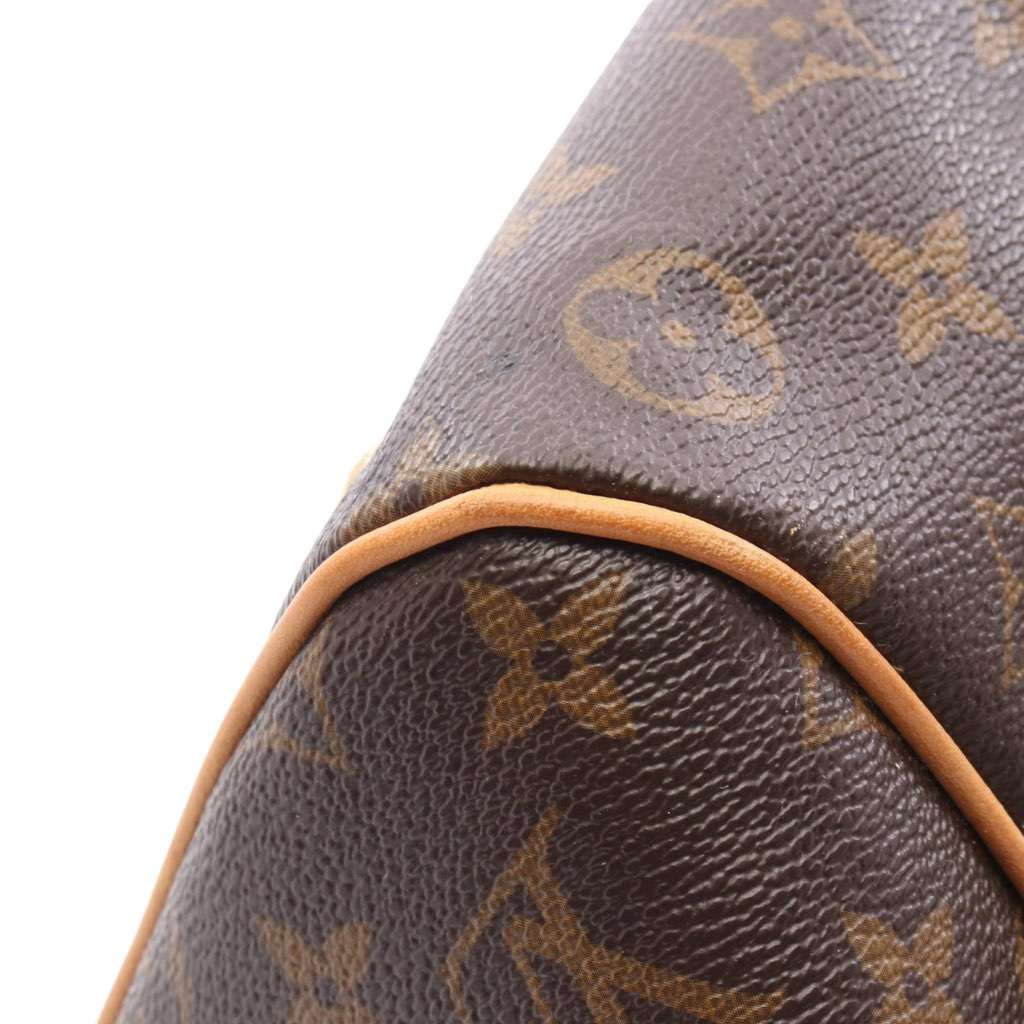 Louis Vuitton Monogram Tivoli PM - 5
