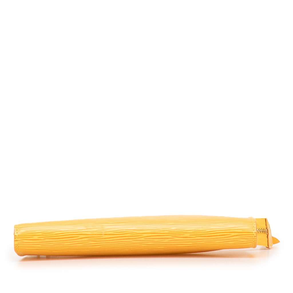 Louis Vuitton Epi Pochette Accessoires - 3