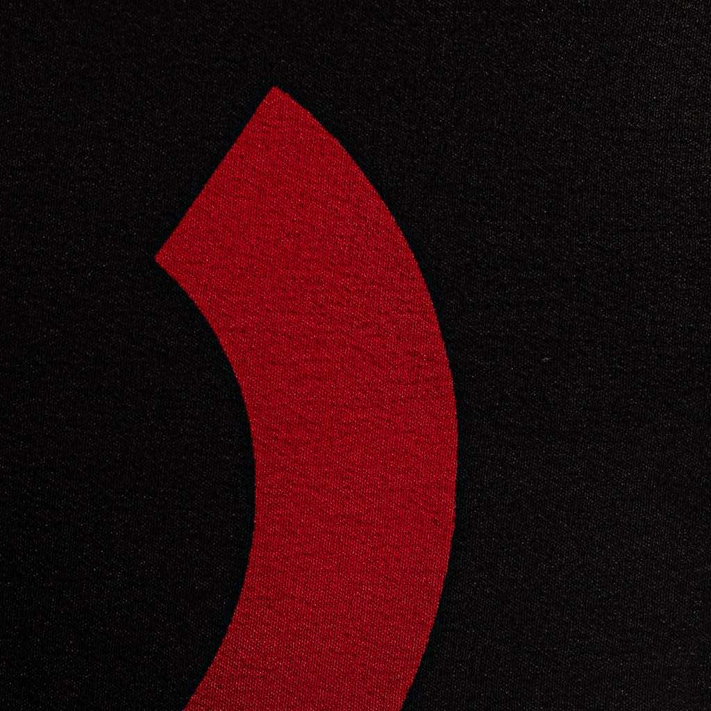 Chanel Door of Rue Cambon Silk Scarf - Detail 1