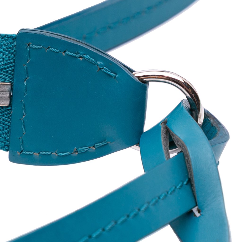 Louis Vuitton Epi Pochette Accessoires - Image 11