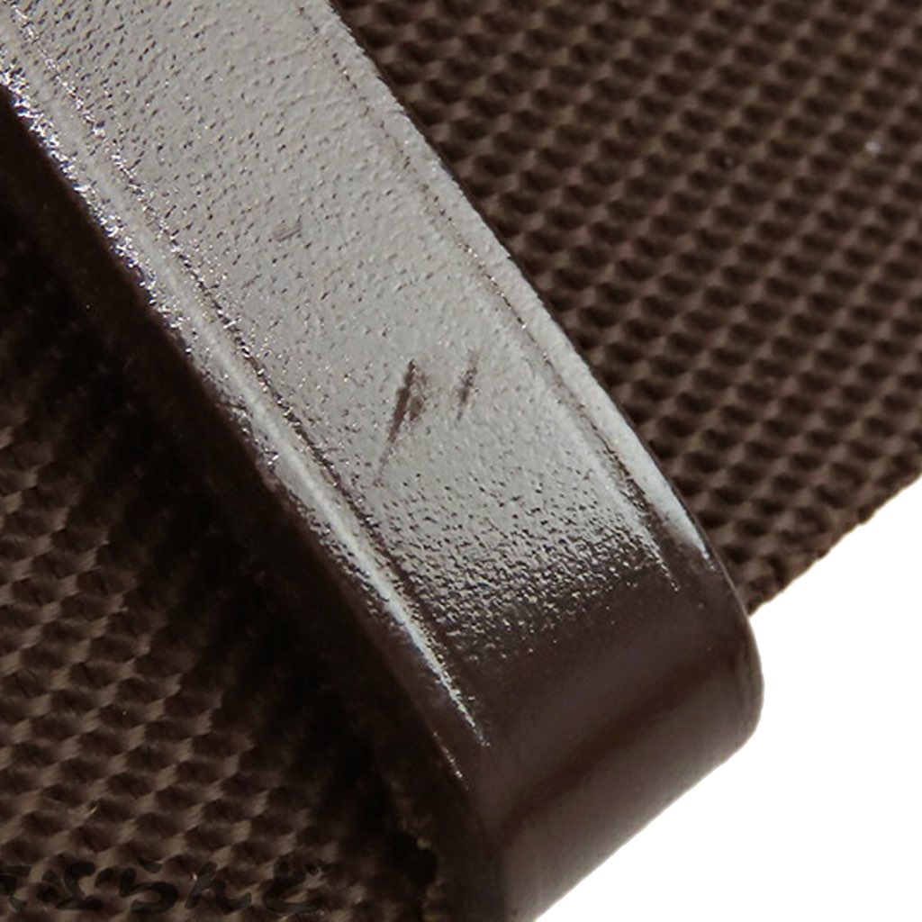 Louis Vuitton Damier Ebene Geronimos - Detail 1