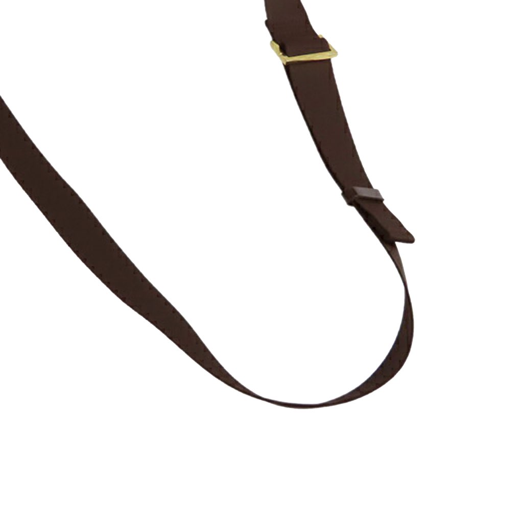 Louis Vuitton Damier Ebene Geronimos - Image 11