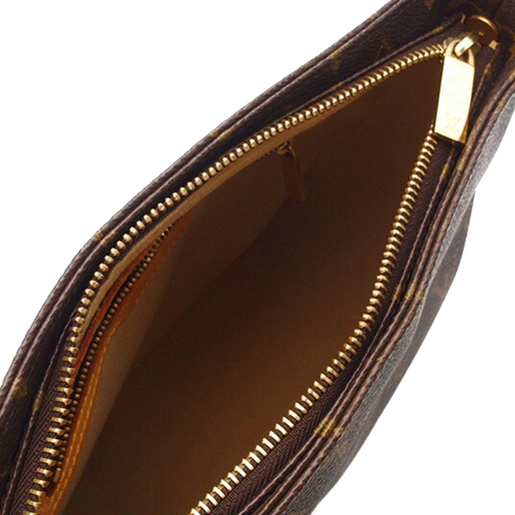 Louis Vuitton Monogram Looping MM - 3