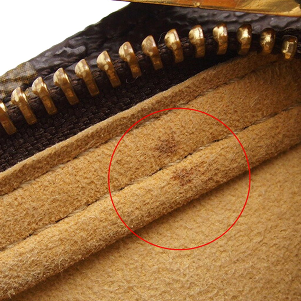 Louis Vuitton Monogram Looping MM - 5