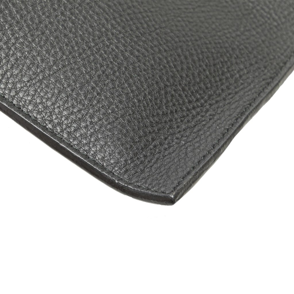 Balenciaga Leather Everyday Pouch - Detail 2