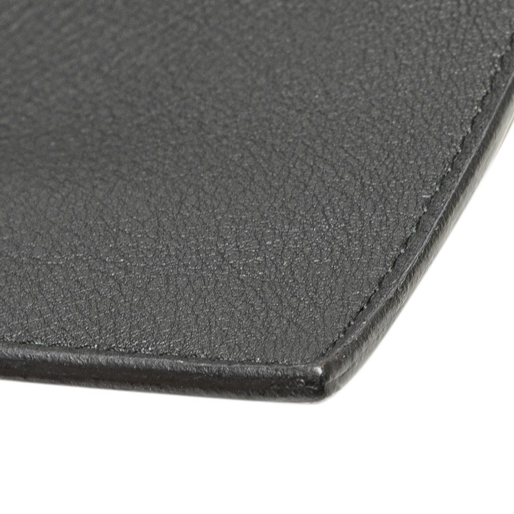 Balenciaga Leather Everyday Pouch - Image 10