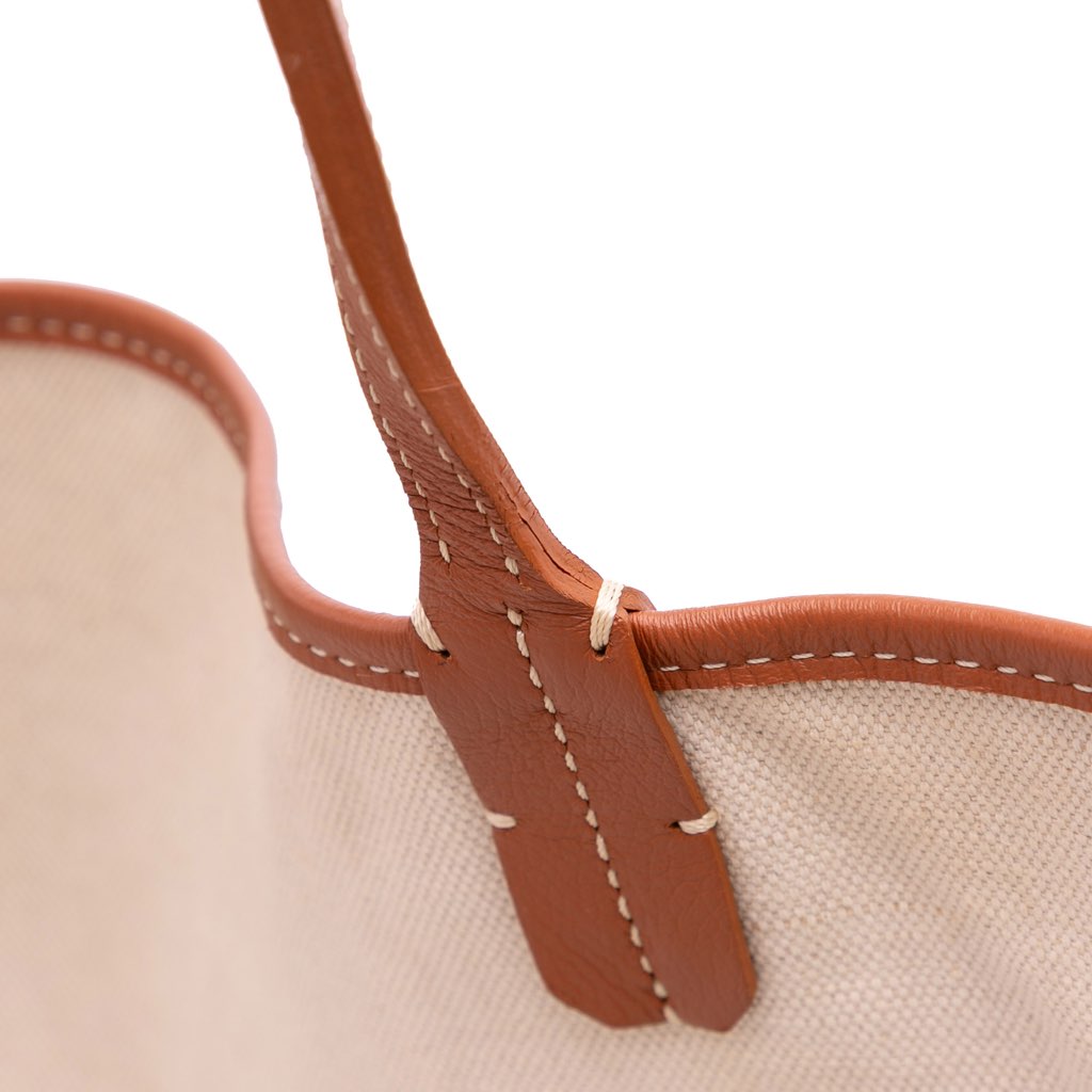 Goyard Goyardine Saint Louis GM - Image 13